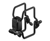 Akcesoria Foto GoPro Flexible Grip Mount AGRTM-002